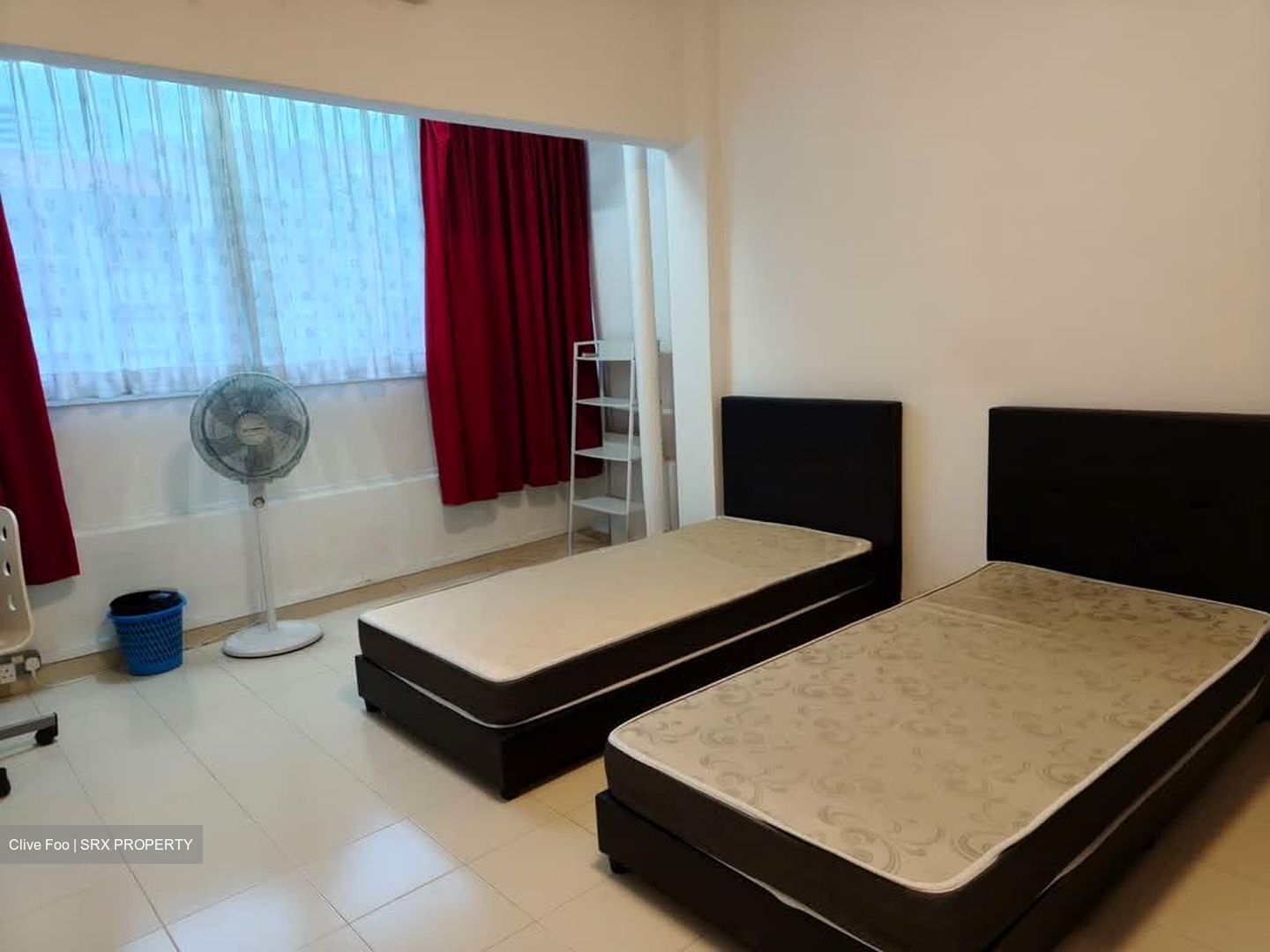 Hoot Kiam Road (D10), Terrace #574638081